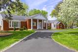 6708 Sally Lane - Photo 1