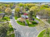 6708 Sally Lane - Photo 34