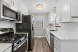 2216 Thorndale Avenue - Photo 12
