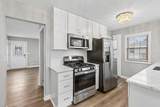 2216 Thorndale Avenue - Photo 13