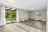 2216 Thorndale Avenue - Photo 15