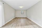 2216 Thorndale Avenue - Photo 16