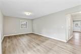 2216 Thorndale Avenue - Photo 17