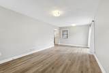2216 Thorndale Avenue - Photo 18