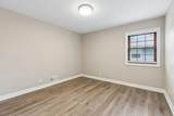 2216 Thorndale Avenue - Photo 19