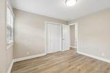 2216 Thorndale Avenue - Photo 20