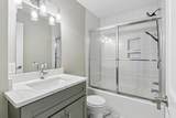 2216 Thorndale Avenue - Photo 23