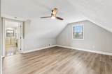 2216 Thorndale Avenue - Photo 25