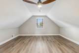 2216 Thorndale Avenue - Photo 27