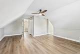 2216 Thorndale Avenue - Photo 28