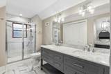 2216 Thorndale Avenue - Photo 29