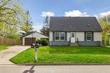 2216 Thorndale Avenue - Photo 3