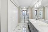 2216 Thorndale Avenue - Photo 30