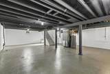 2216 Thorndale Avenue - Photo 31