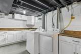 2216 Thorndale Avenue - Photo 33