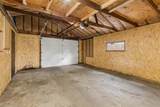 2216 Thorndale Avenue - Photo 34