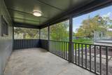 2216 Thorndale Avenue - Photo 35