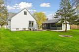 2216 Thorndale Avenue - Photo 36