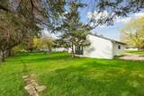 2216 Thorndale Avenue - Photo 38