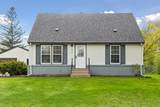 2216 Thorndale Avenue - Photo 4