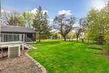 2216 Thorndale Avenue - Photo 40