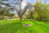 2216 Thorndale Avenue - Photo 41