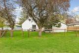2216 Thorndale Avenue - Photo 42