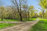 2216 Thorndale Avenue - Photo 44