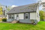 2216 Thorndale Avenue - Photo 5