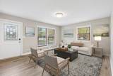2216 Thorndale Avenue - Photo 7