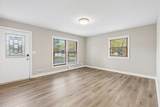 2216 Thorndale Avenue - Photo 8