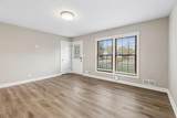 2216 Thorndale Avenue - Photo 9