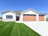 6393 68th Street - Photo 1