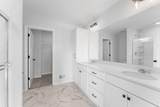 1521 Trellis Lane - Photo 6