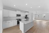 1521 Trellis Lane - Photo 7