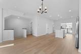 1521 Trellis Lane - Photo 8