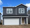 4342 Meadowview Drive - Photo 1