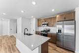 4342 Meadowview Drive - Photo 2