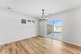 4342 Meadowview Drive - Photo 3