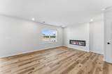 4342 Meadowview Drive - Photo 4