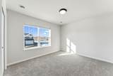 4342 Meadowview Drive - Photo 5