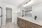 4342 Meadowview Drive - Photo 6