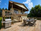 7409 Isaak Avenue - Photo 35