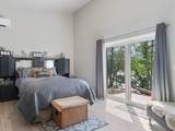 37099 Olson Drive - Photo 10
