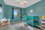 536 20th Avenue - Photo 21