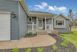 536 20th Avenue - Photo 30