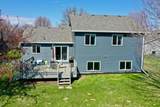 536 20th Avenue - Photo 41