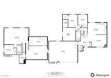 536 20th Avenue - Photo 44