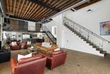 1290 Snelling Avenue - Photo 2
