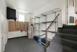 1290 Snelling Avenue - Photo 29